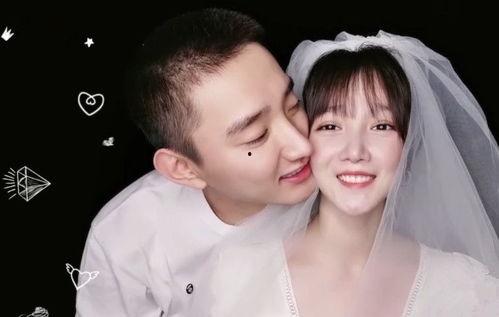 娱乐吃瓜爆料陈小纭,揭秘娱乐圈背后的故事