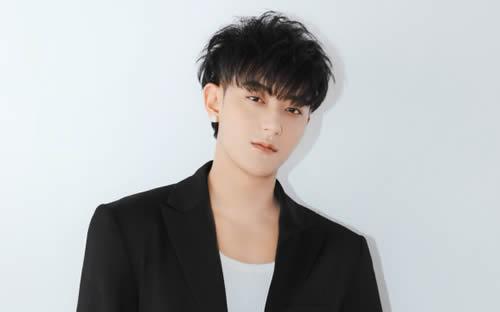 娱乐圈10月吃瓜,重磅瓜料盘点，明星幕后故事大揭秘