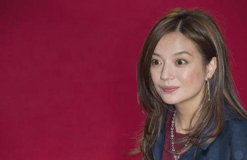 娱乐吃瓜女艺人牺牲了吗,吃瓜女艺人离世之谜揭开