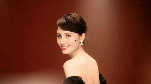 娱乐明星吃紫薇瓜是谁,娱乐界紫薇瓜美食盛宴