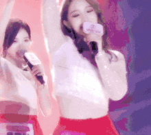 孟美岐娱乐明星吃瓜,揭秘娱乐圈背后的故事