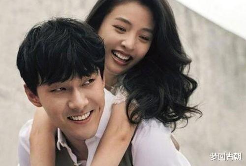 全娱乐圈都吃瓜,全明星阵容集体“吃瓜”大揭秘