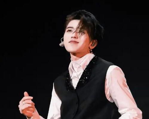 吃瓜娱乐蔡徐坤视频,笑料百出，网友直呼“太可爱”