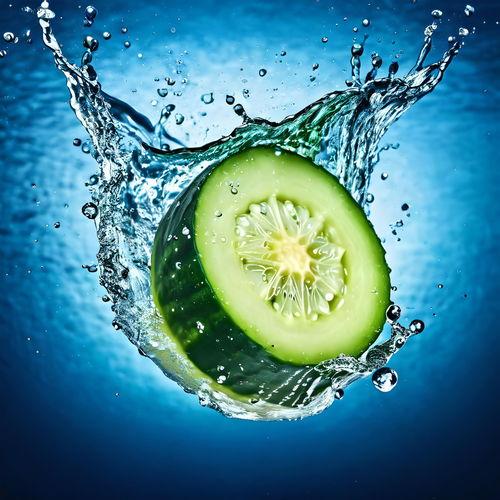 吃瓜娱乐背景板图片高清,揭秘娱乐圈幕后风云