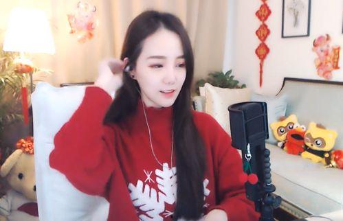 娱乐吃瓜酱哥哥配得上,揭秘娱乐圈背后的故事与真相