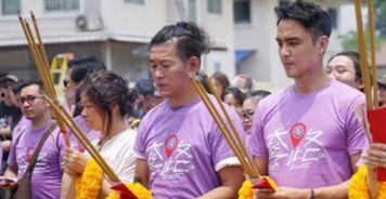 娱乐吃瓜剧组出现问题,揭秘幕后问题与挑战