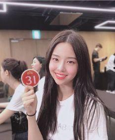 娱乐吃瓜酱全省小姐大赛,美丽与才华的盛宴，娱乐吃瓜酱带你一睹风采