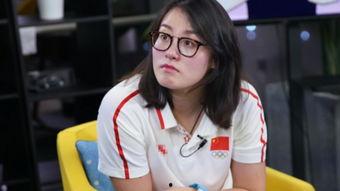 娱乐吃瓜酱被拐女孩,被拐女孩的惊心动魄经历