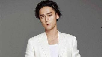 娱乐圈吃瓜王阳,娱乐圈吃瓜王背后的故事与真相