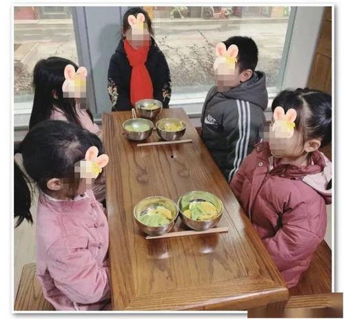 娱乐吃瓜酱幼儿园,揭秘童趣世界里的欢乐与成长