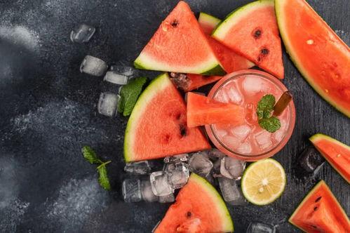 吃瓜娱乐封面怎么做,揭秘明星幕后故事与热点事件