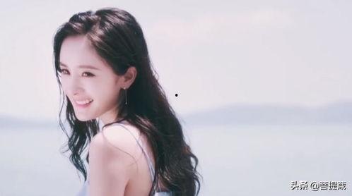 吃瓜群众看娱乐圈,吃瓜群众视角下的明星八卦