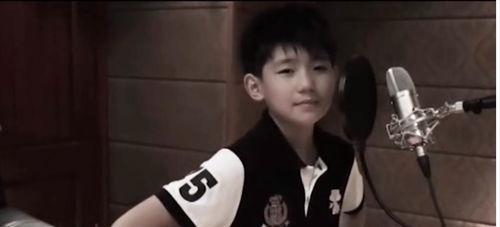 吃瓜娱乐社张泽禹,吃瓜娱乐社的焦点人物