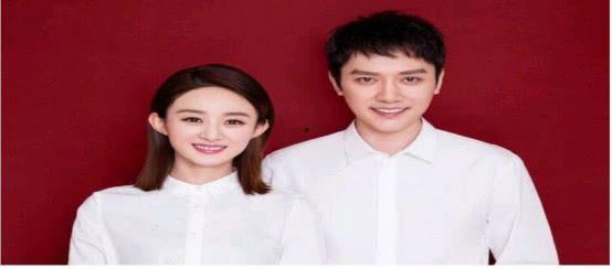 娱乐圈吃瓜群众热点,揭秘明星幕后恩怨情仇