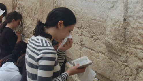 娱乐吃瓜君是真的吗