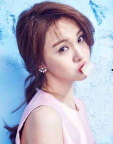 郑爽在娱乐圈吃瓜,揭秘明星背后的风云变幻