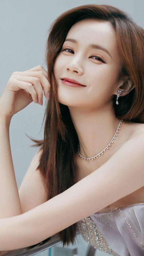 娱乐吃瓜爆料张予曦,揭秘明星背后的故事