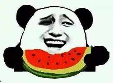 吃瓜娱乐人的主页在哪,吃瓜娱乐人官方主页，带你畅游娱乐圈！”