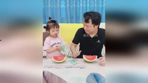 娱乐吃瓜聪明的女朋友,聪明女友的吃瓜指南