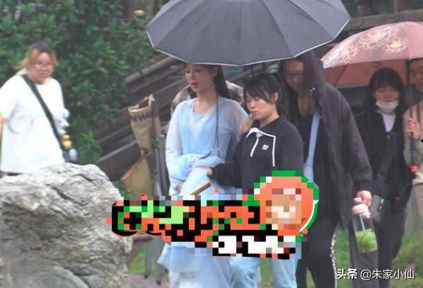 娱乐吃瓜酱王一博,从流量小生到全能艺人，他的蜕变之路