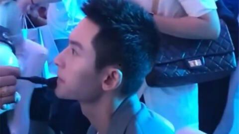 娱乐圈吃瓜文案最新,揭秘明星背后的故事与真相