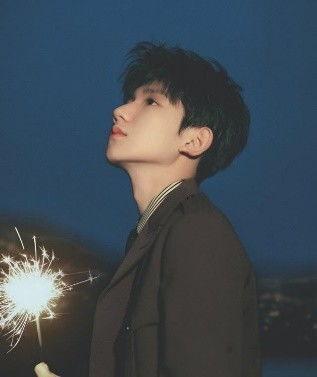 王源吃瓜娱乐节目,揭秘娱乐圈幕后故事