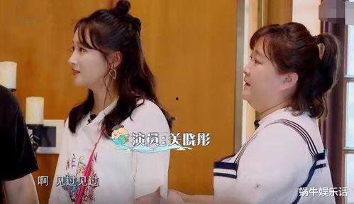 娱乐吃瓜酱整蛊路人,揭秘人生百态的趣味之旅