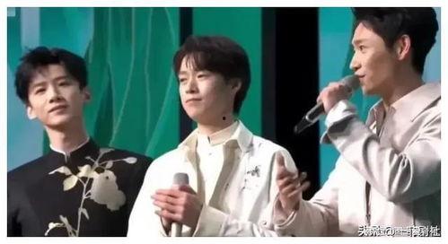 娱乐圈吃瓜提前爆料,重磅事件提前曝光！