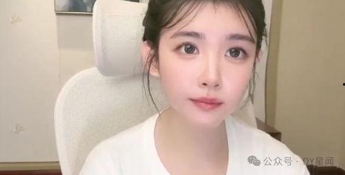 娱乐吃瓜主播好做吗,轻松赚钱的幕后真相揭秘