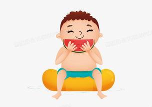 吃瓜娱乐圈素材图片,揭秘明星幕后故事