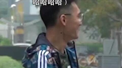 搞笑沙雕吃瓜娱乐视频,笑料百出！沙雕吃瓜娱乐视频大盘点
