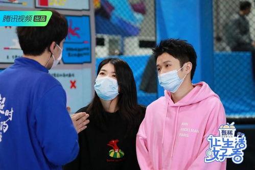 娱乐吃瓜结婚视频大全集,吃瓜群众见证的明星婚姻盛典