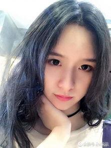 娱乐吃瓜喵姐微博,吃瓜群众狂欢时刻！”