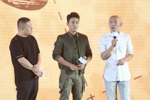 2022娱乐圈吃瓜合集,年度吃瓜大事件盘点