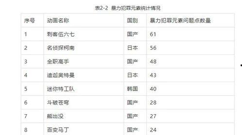 718sx娱乐吃瓜网址,带你领略娱乐圈幕后风云