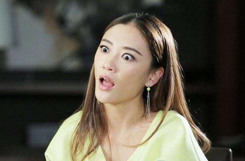 娱乐圈明星也吃瓜,揭秘明星们的“瓜田”生活