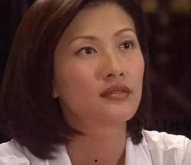 娱乐圈的瓜吃不停,揭秘明星幕后故事