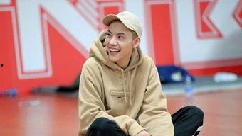 娱乐吃瓜社薛之谦,娱乐吃瓜社中的音乐才子