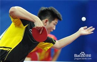 娱乐小乒乓吃瓜视频大全,盘点热门吃瓜视频大全