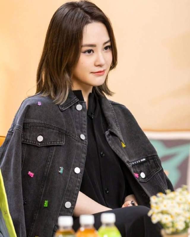 娱乐圈女星吃瓜事件,揭秘幕后真相与八卦风云