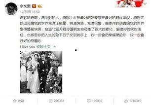 大美娱乐吃瓜视频下载,热门娱乐资讯一手掌握