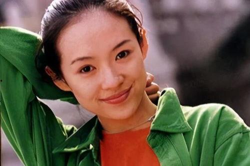 刺猬明星娱乐圈吃瓜,吃瓜群众眼中的明星生活揭秘