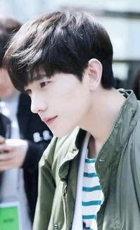 吃瓜娱乐圈杨洋