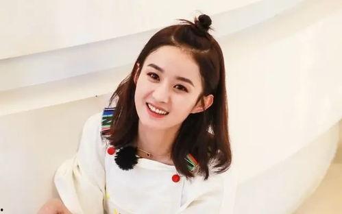 娱乐吃瓜姐呀明星年龄,明星年龄大揭秘，吃瓜姐带你探秘明星真实年龄