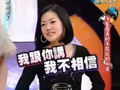 吃瓜娱乐赵小瞒导,吃瓜娱乐背后的匠心独运