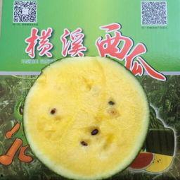 娱乐吃瓜图片图文素材下载,吃瓜群众视角下的明星幕后故事