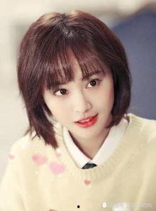 娱乐吃瓜酱忘不了初恋,初恋回忆录，重温甜蜜时光