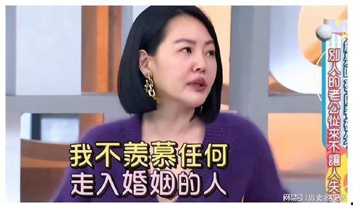 娱乐吃瓜女星复工是谁呀,揭秘复工归来引发热议的吃瓜女星