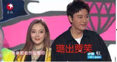 讨论娱乐圈吃瓜事件,揭秘明星幕后真相与争议