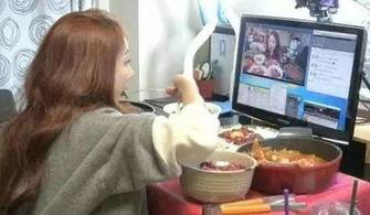 吃瓜娱乐小蓝姐姐视频,带你领略娱乐圈幕后故事